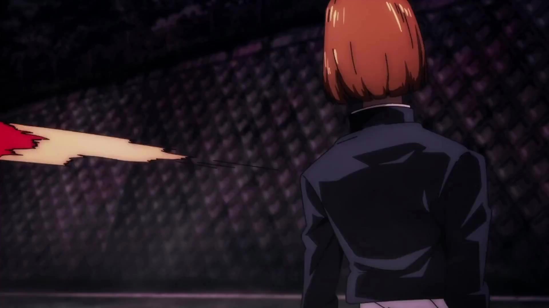 Itadori push Nobara.mp4